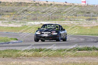 media/Mar-16-2024-CalClub SCCA (Sat) [[de271006c6]]/Group 6/Race/